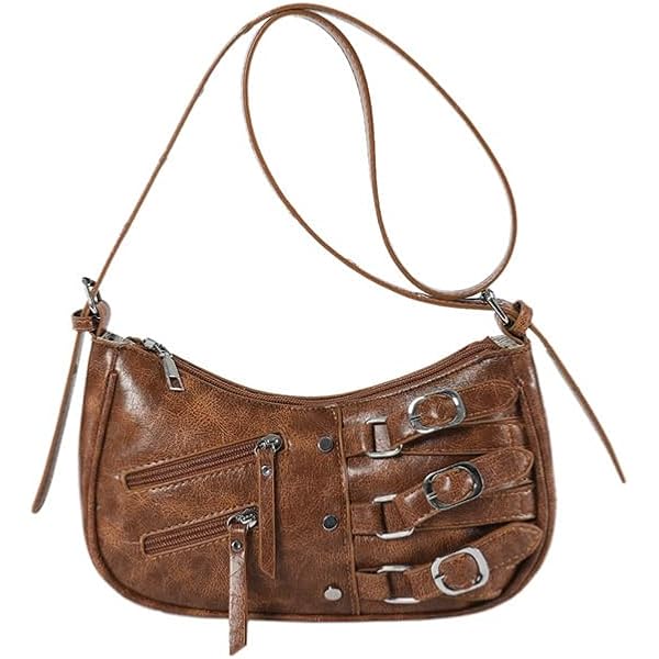 Rieker クラシック ハンドバッグ H1305 Rieker Classic, Beige: Handbags: Amazon.com